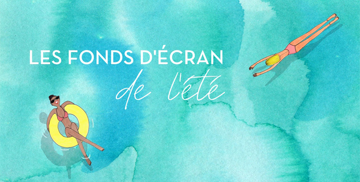 Votre téléphone est parti en vacances