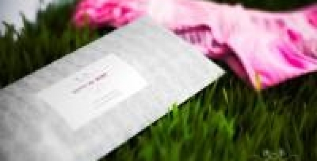 pantybypost, panty by post, culotte, surprise, abonnement, poste