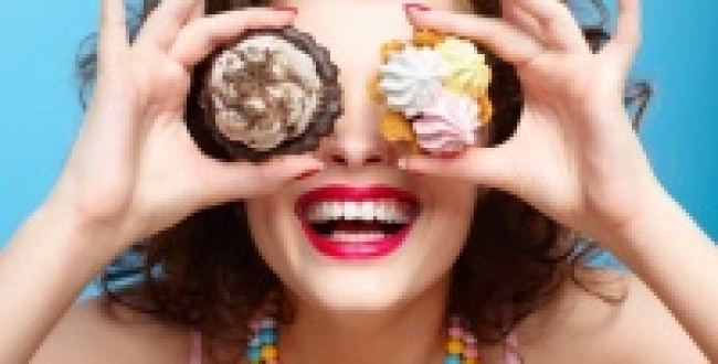 Gagnez un an de p'tits plaisirs