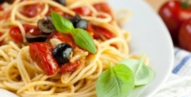 QG italien