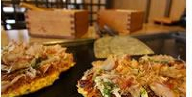 meilleur restaurant japonais lyon-sushis lyon