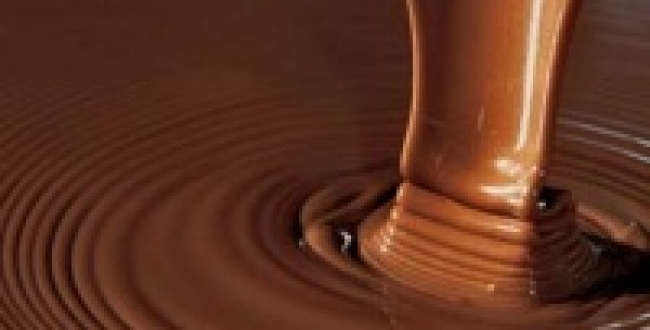 bain au chocolat