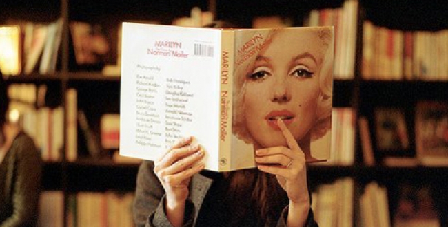 Bibliothèque sonore de Lyon : enregistrement de livres pour non-voyants