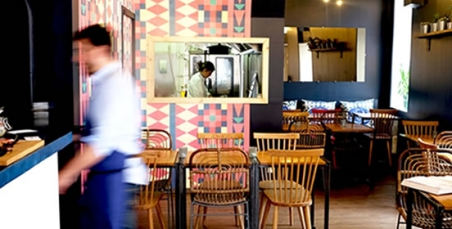Le 3e s'y met aussi
