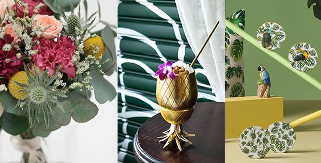 5-objets-de-table