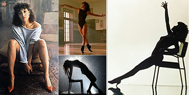 Le sport qui donne confiance