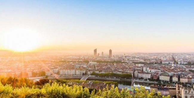 10 signes qui montrent que vous êtes Lyonnais