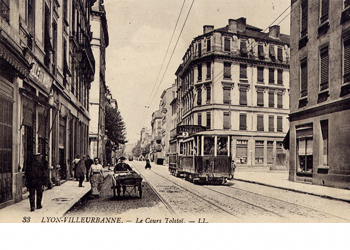 Grand air et culture G