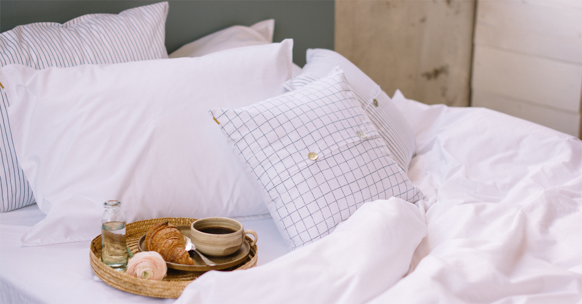 Vous allez être dans de beaux draps - Déco Design - Déco Design - My